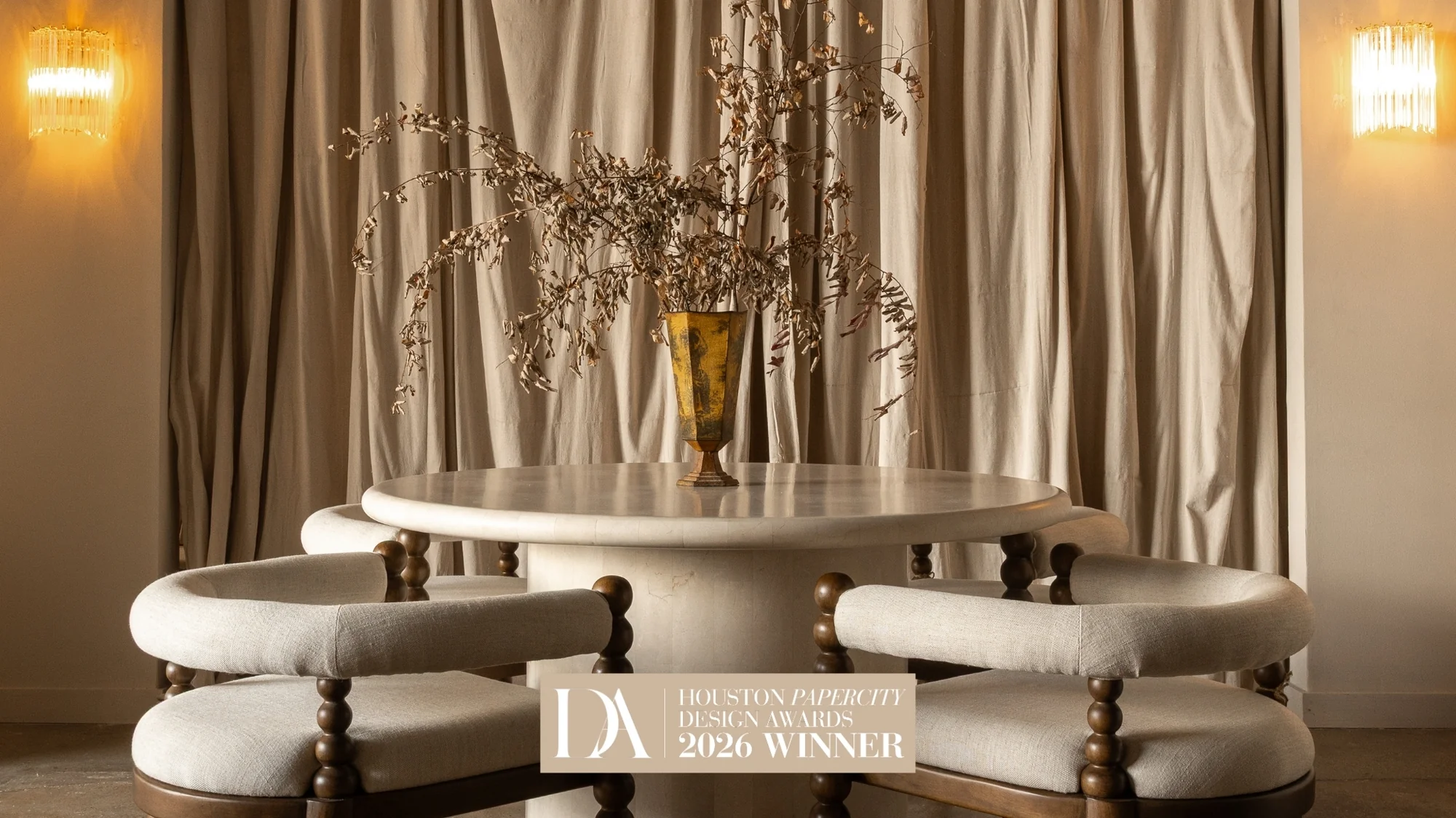 Timeless Artistry for Modern Living