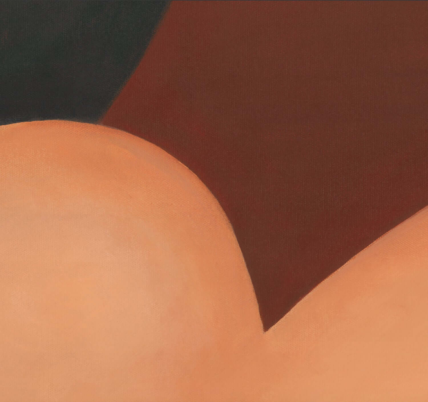 Circulating Bodies Print, Kayleigh Heydon - Image 6