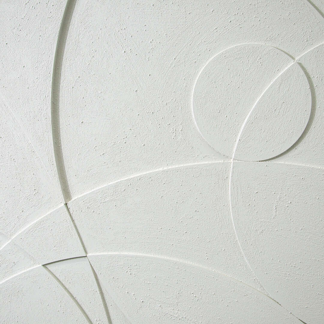 Creation by Sureen Gouws - Image 3