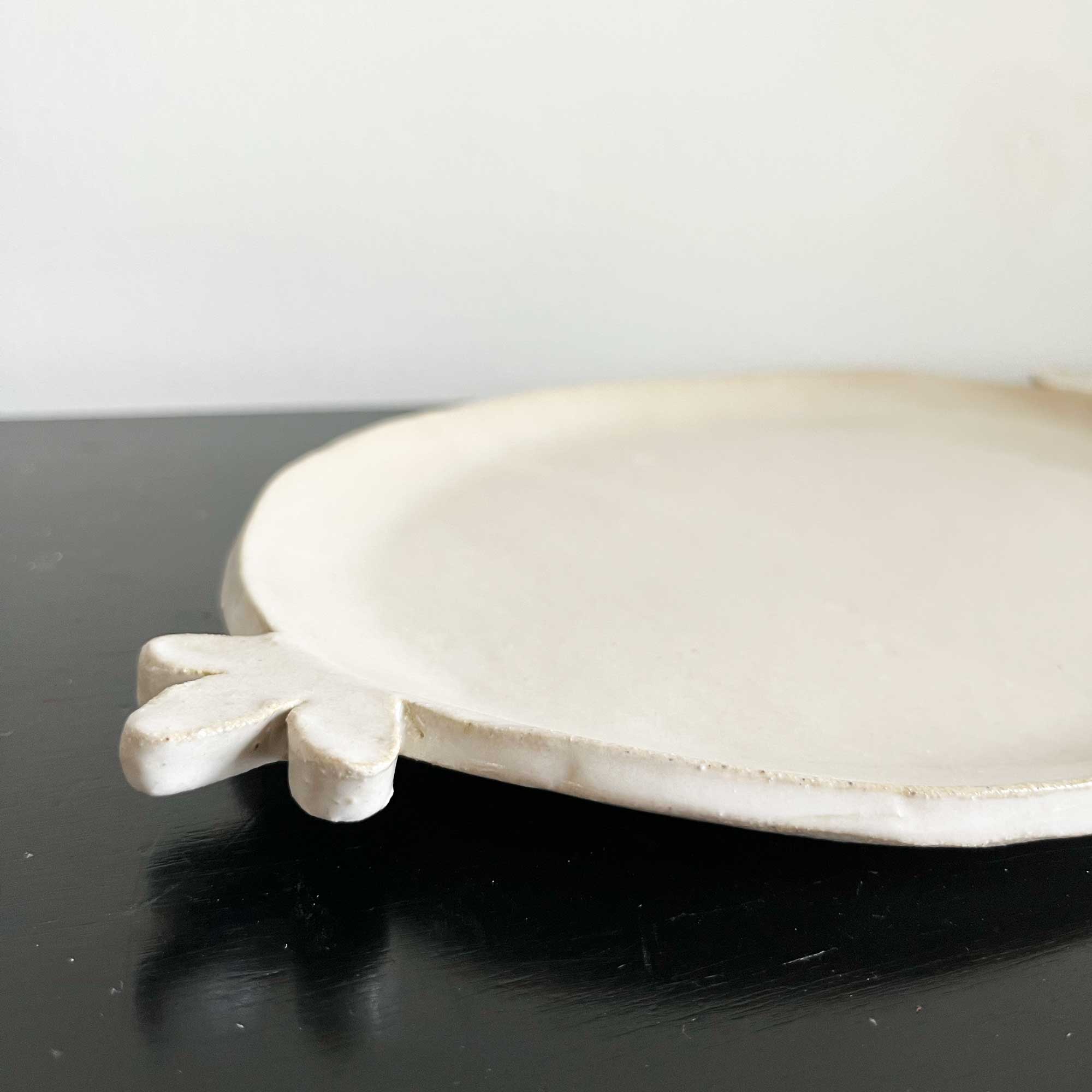 Frills Platter - Image 6
