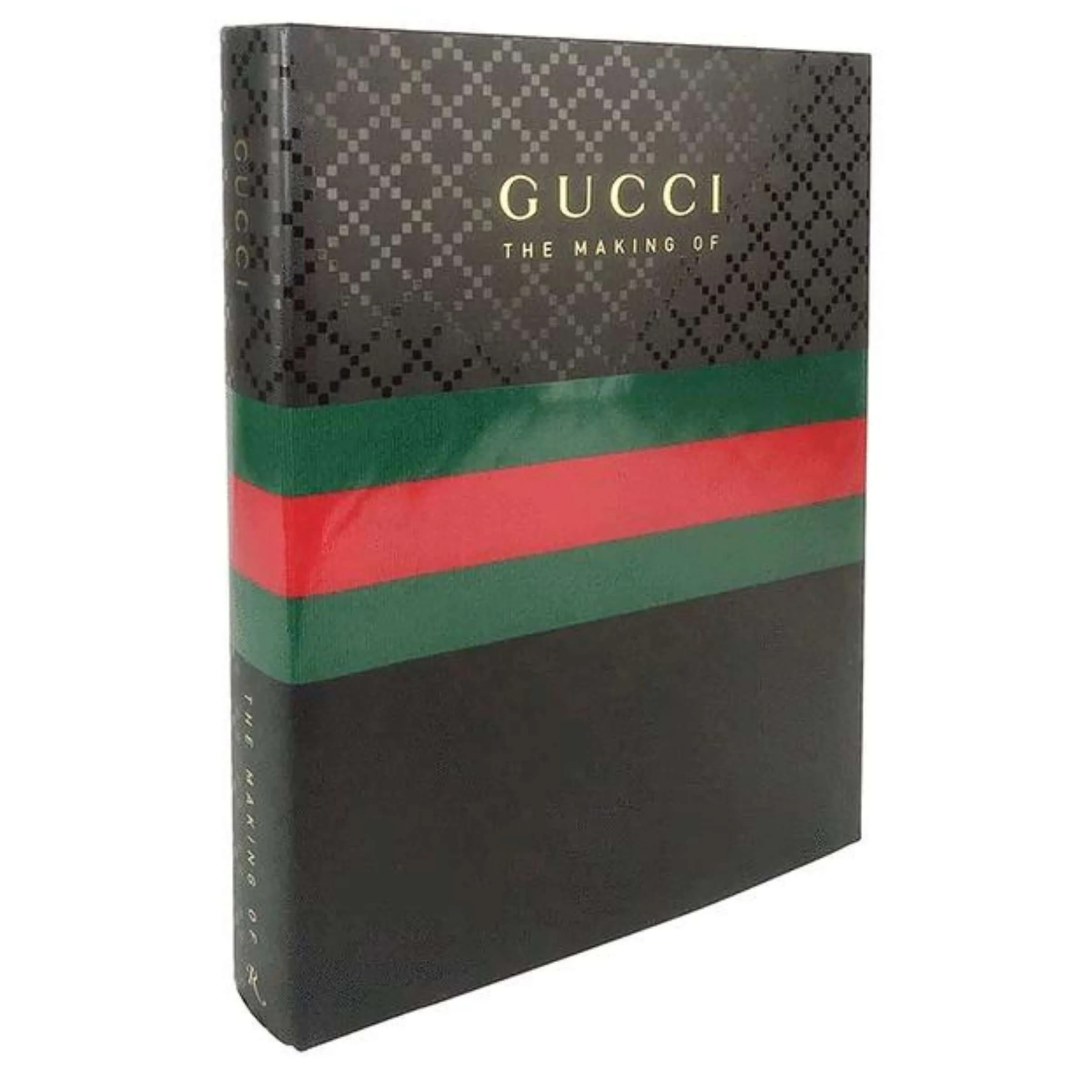 GUCCI: The Making Of, by Stefano Tonchi - Image 3