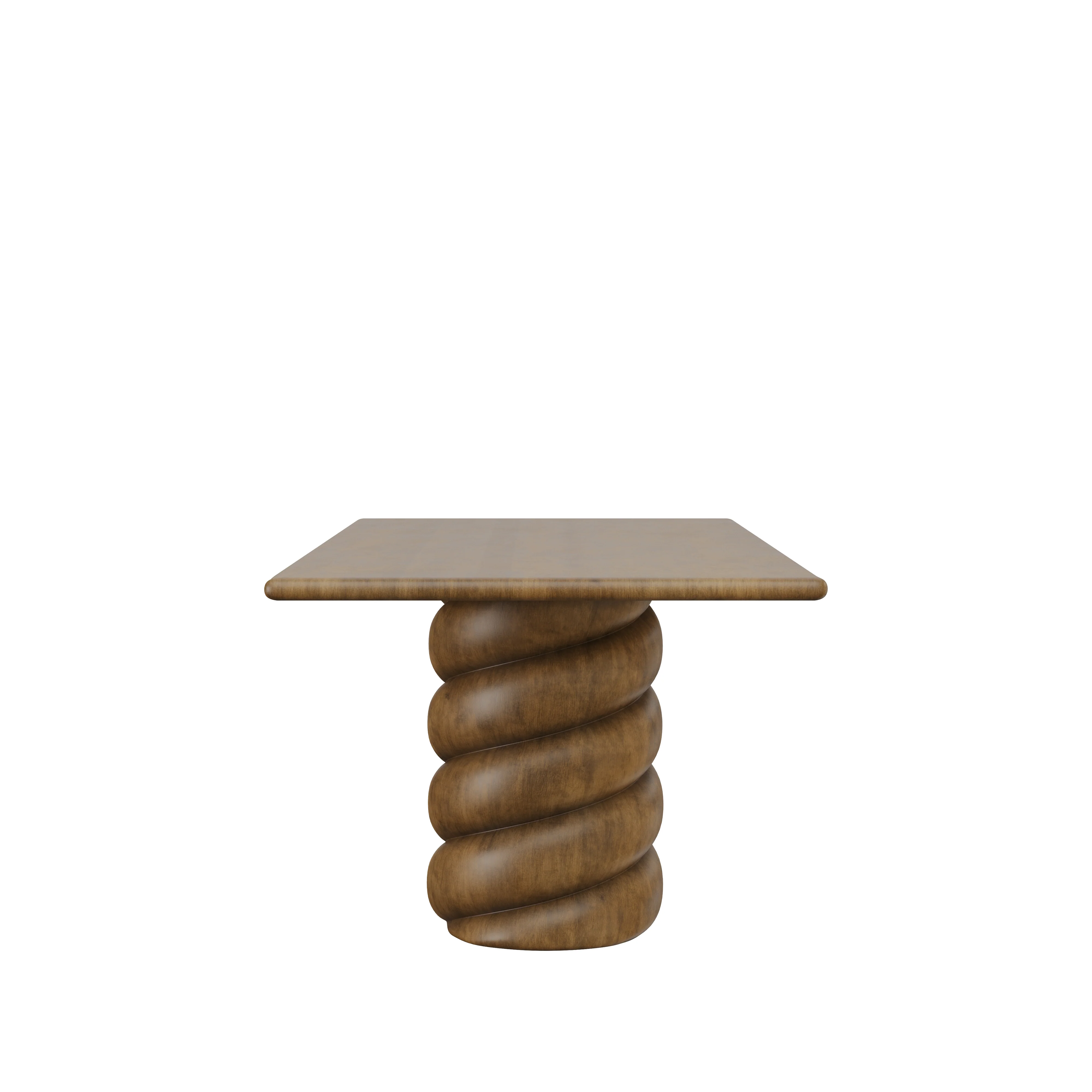 Myrrh Dining Table | 250cm - Image 5