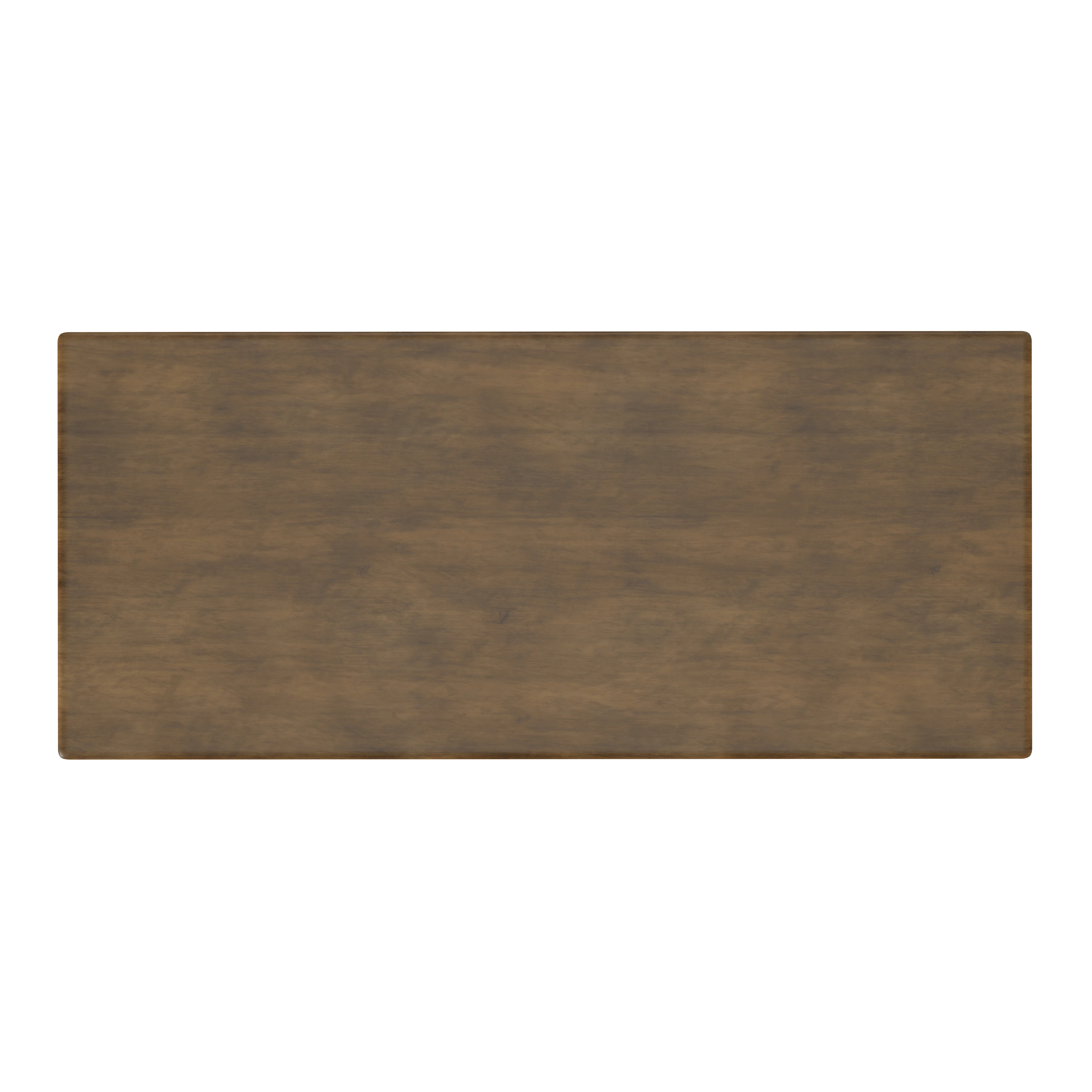 Myrrh Dining Table | 250cm - Image 6