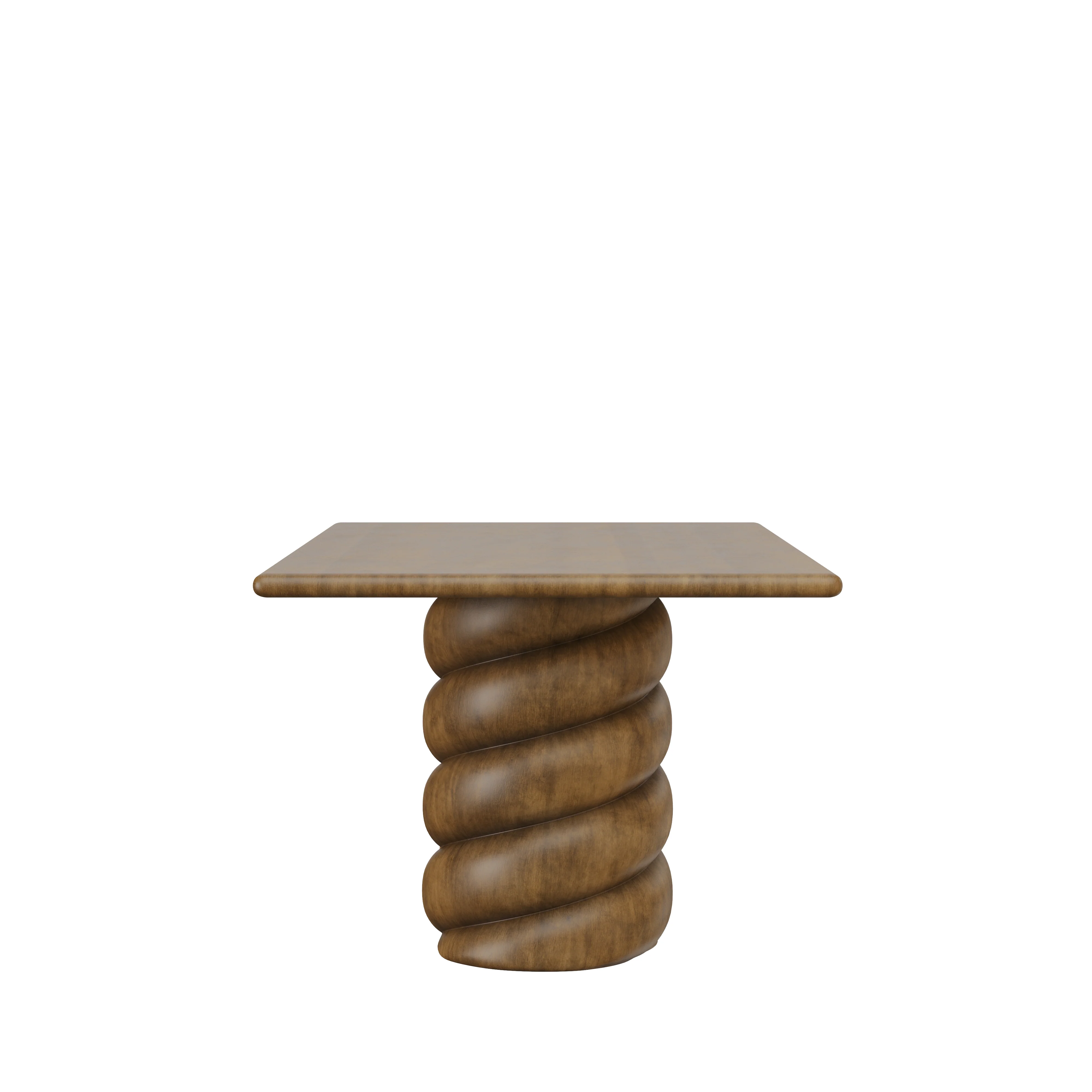 Myrrh Dining Table | 250cm - Image 9
