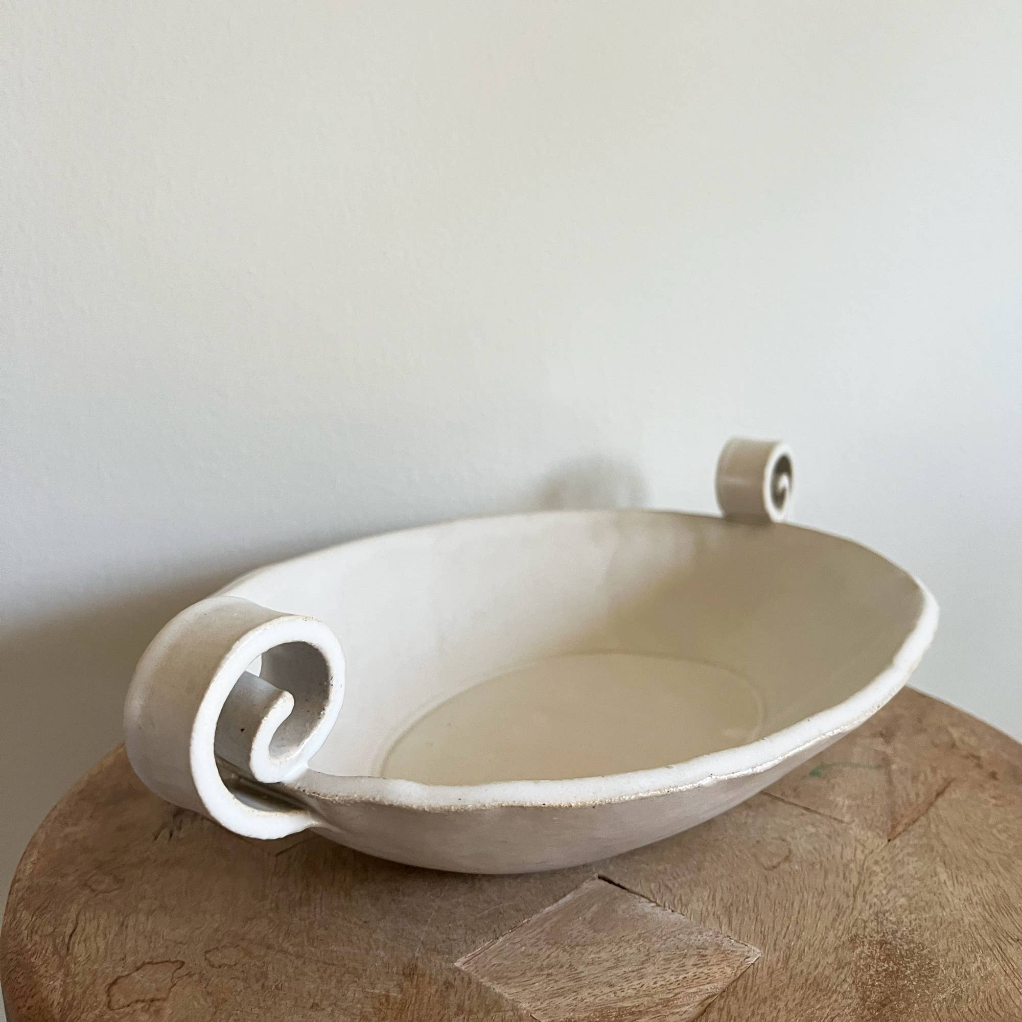 Nautilus Bowl - Image 5