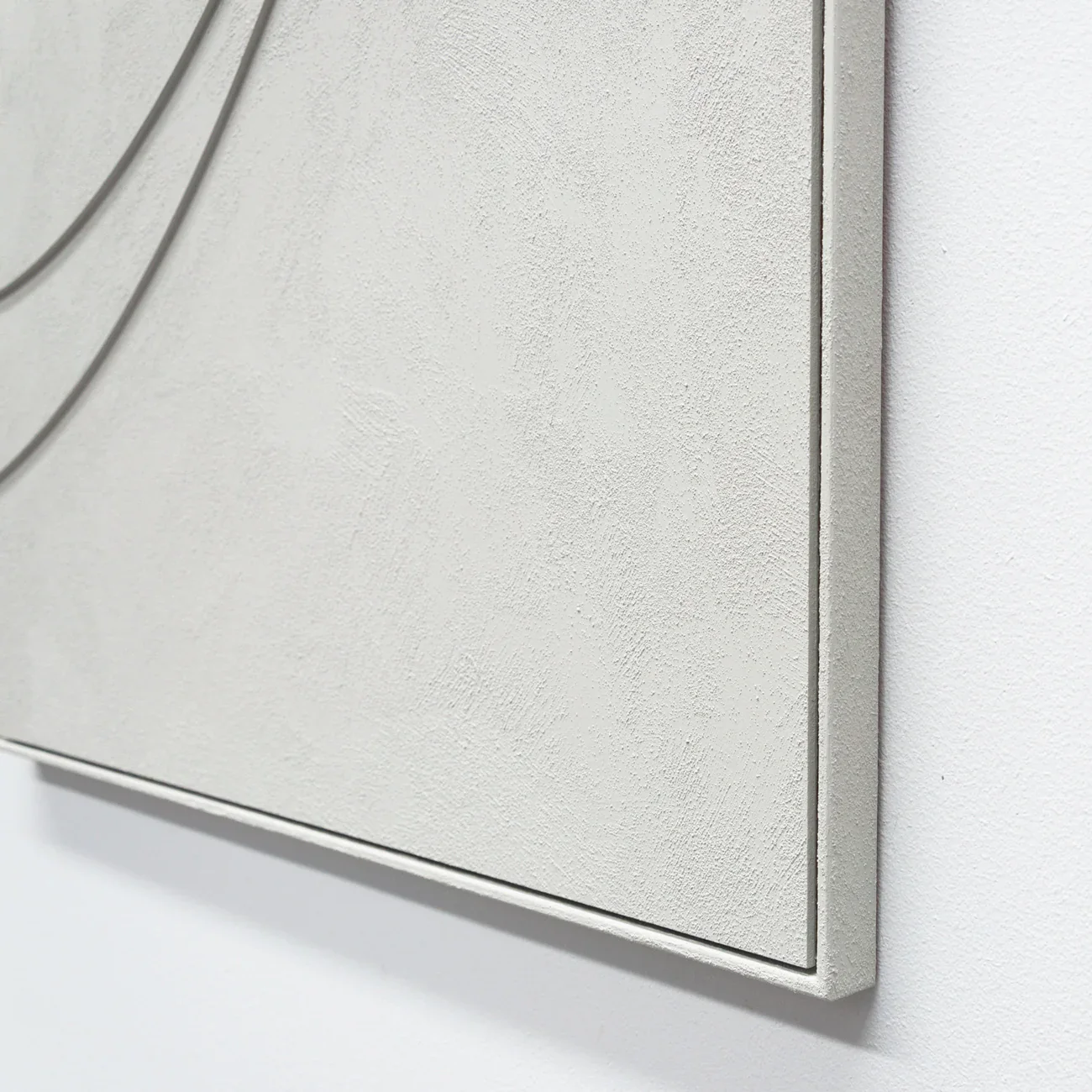 'New Moon' - Limited Edition - Image 6