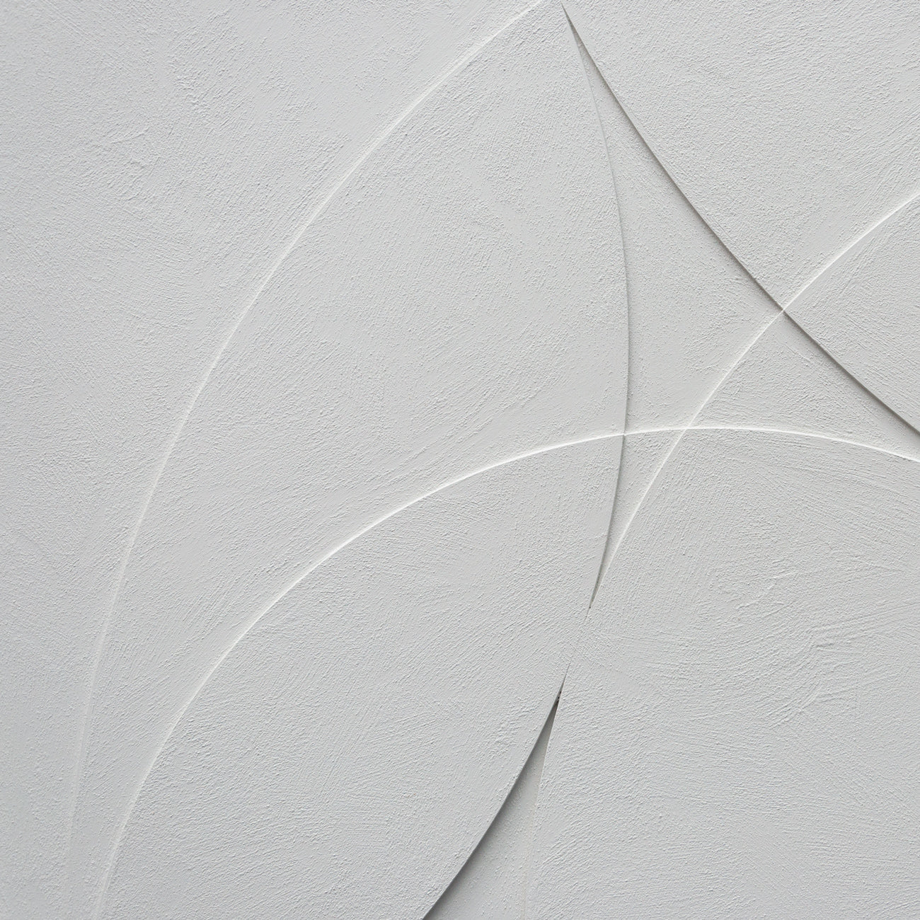 'New Moon' - Limited Edition - Image 7