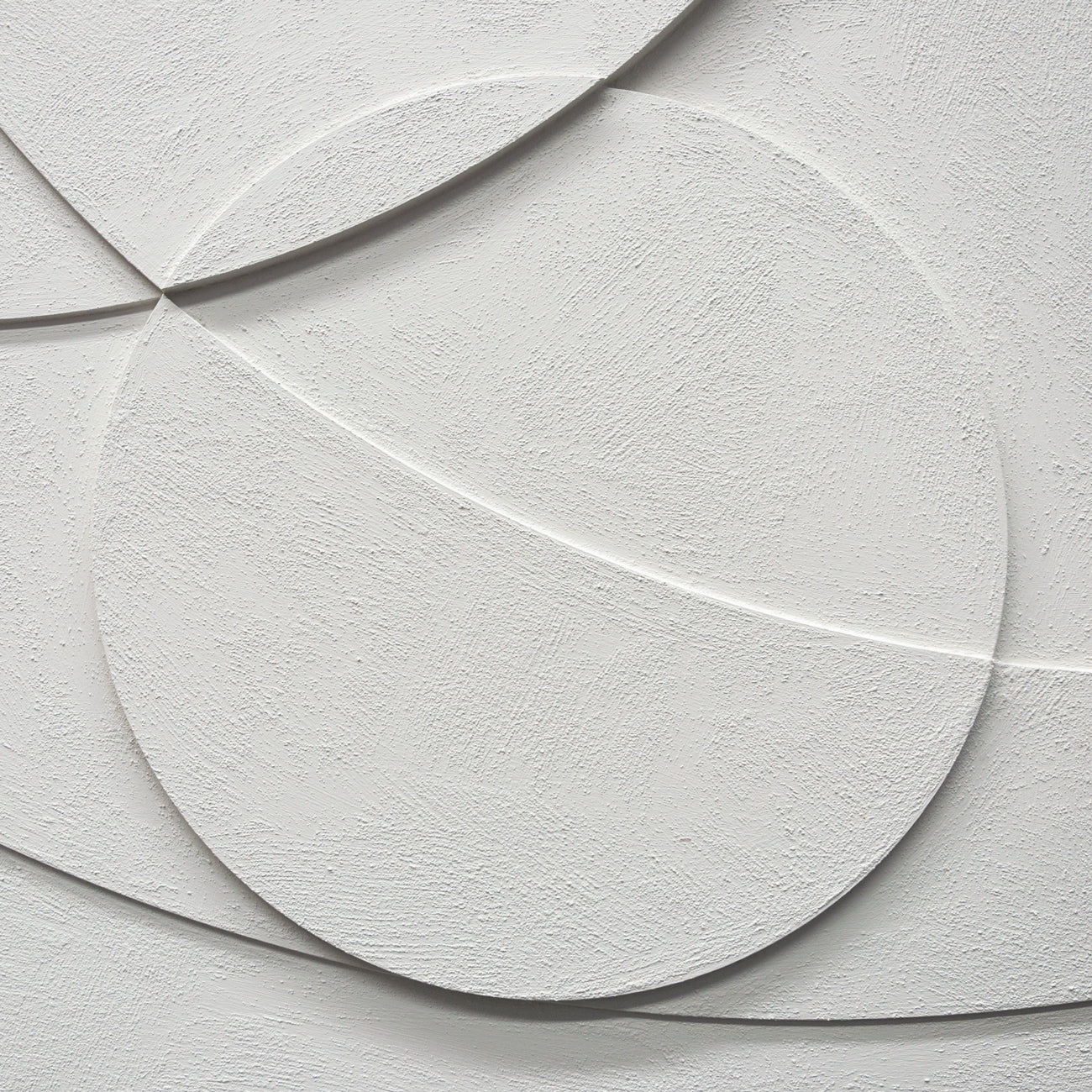 'New Moon' - Limited Edition - Image 8