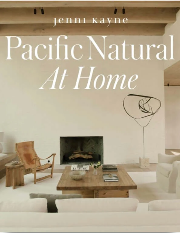 Pacific Natural at Home, by Jenni Kayne - Image 3