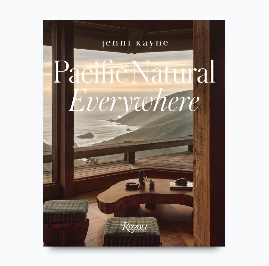 Pacific Natural Everywhere, by Jenni Kayne - Image 3