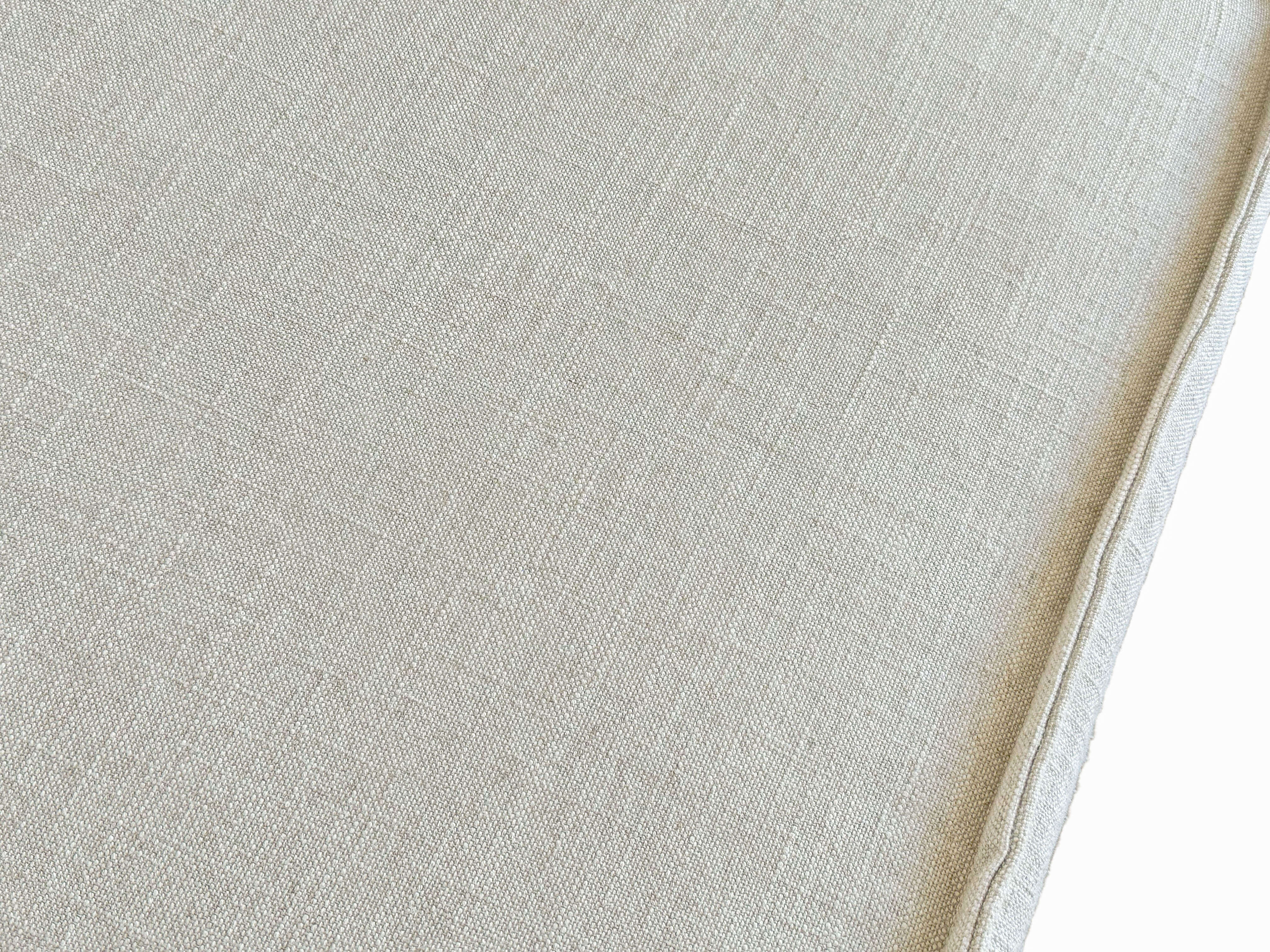 Santiago Modular Sofa, 3 Seater - Image 6