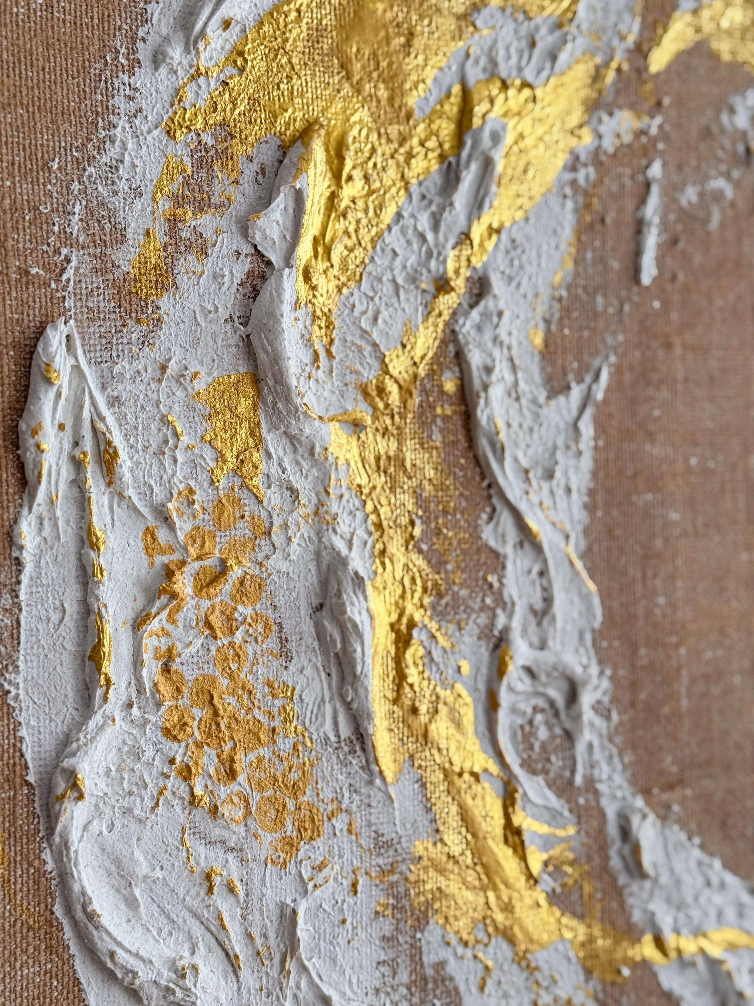 Solmare No. 1 - Image 3