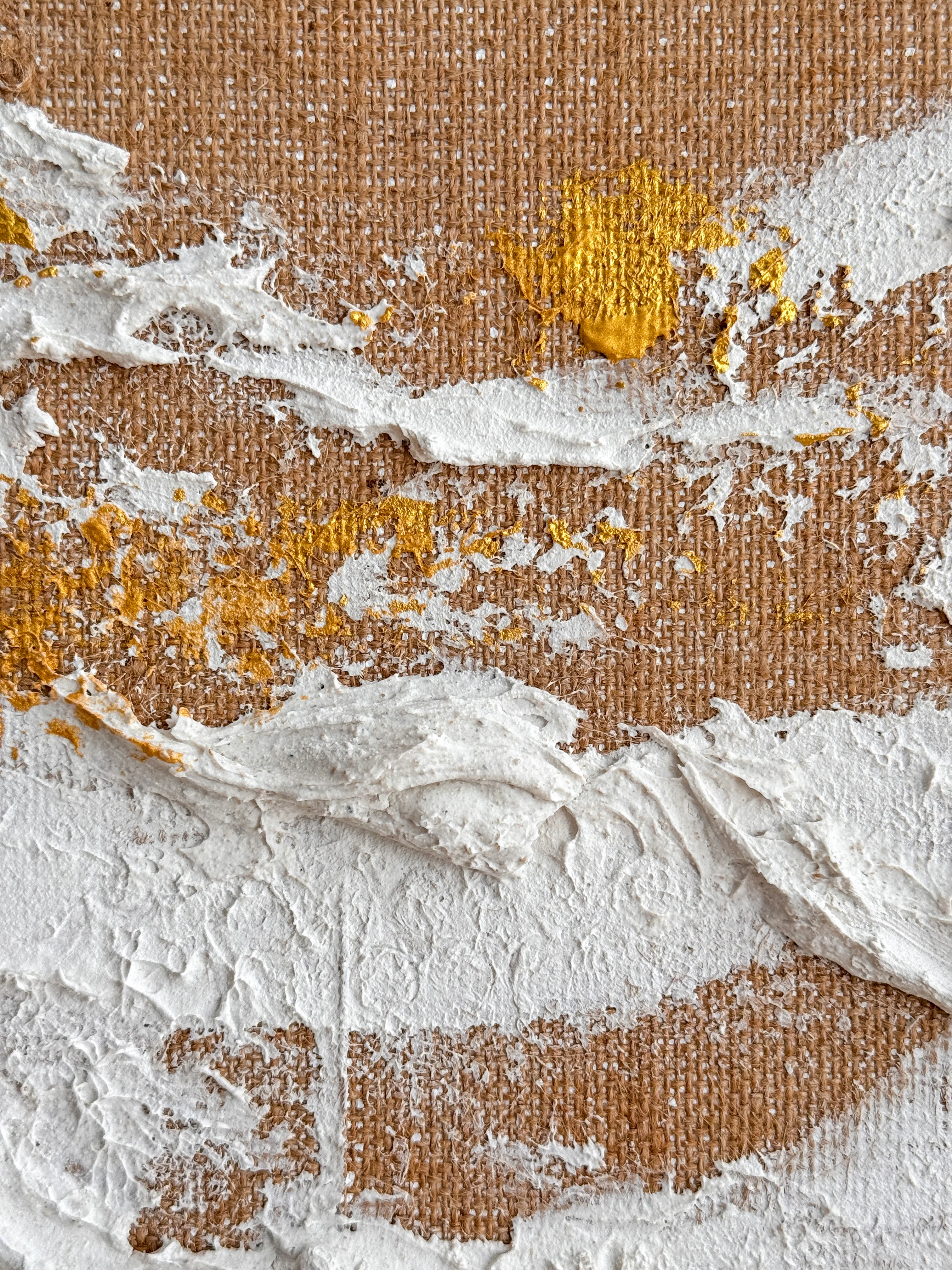 Solmare No. 1 - Image 4