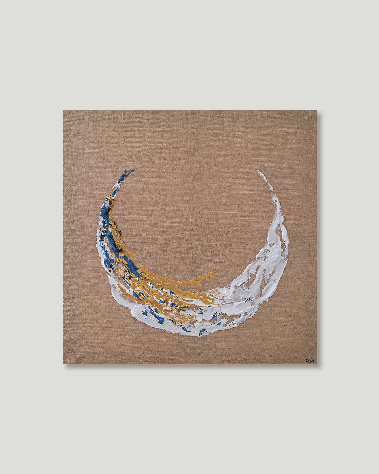 Solmare No. 2 - Image 2