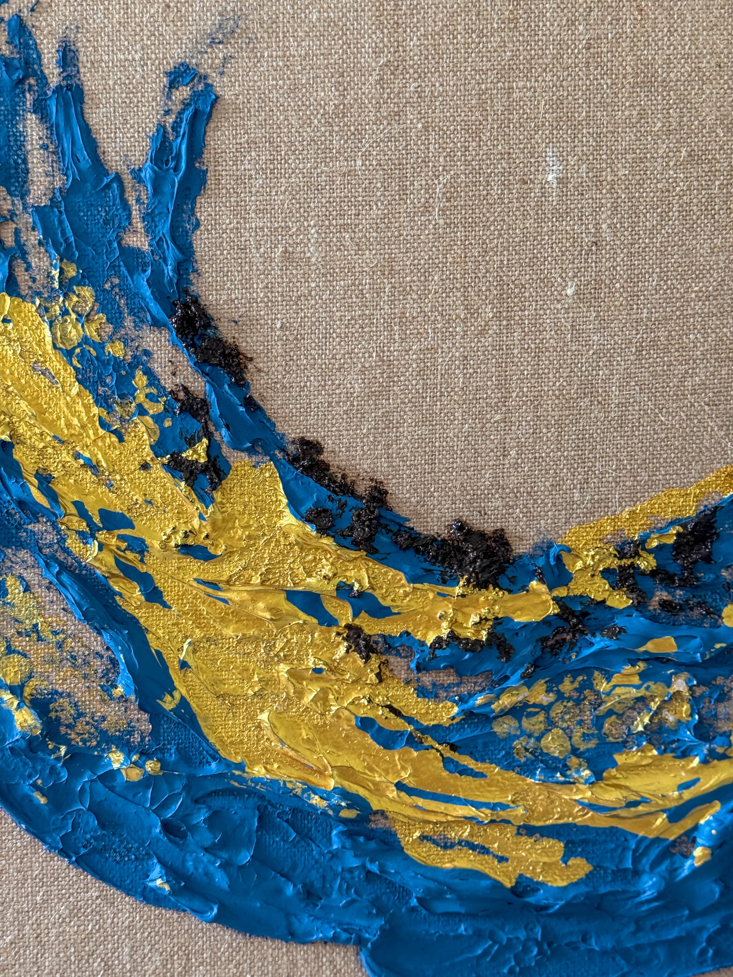 Solmare No. 3 - Image 3