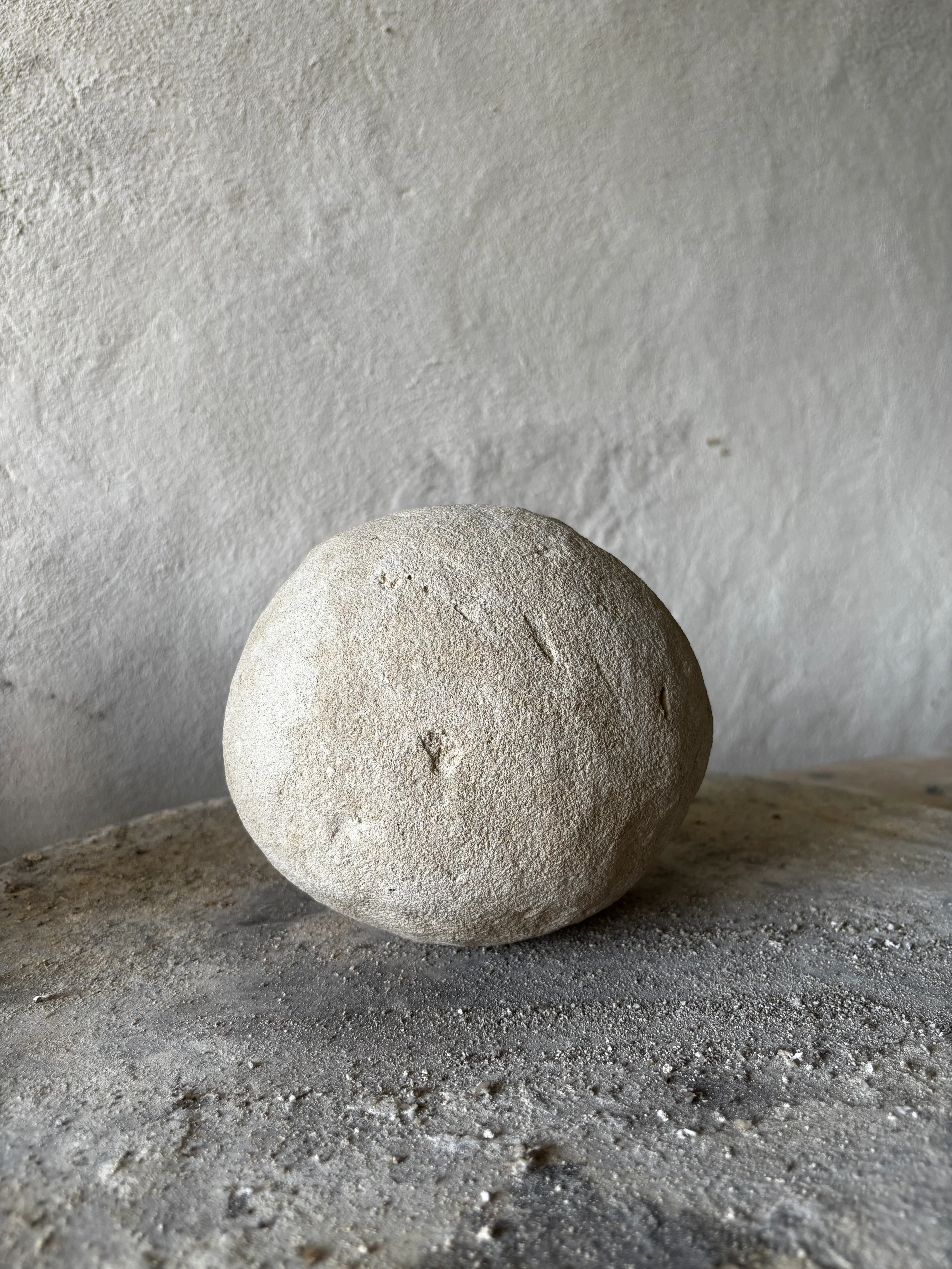 Worn | 15cm - Image 4